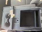 2026 Ford F-350 Regular Cab SRW 4WD Pickup for sale #T43632 - photo 32