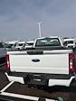 2026 Ford F-350 Regular Cab SRW 4WD Pickup for sale #T43632 - photo 4