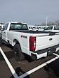 2026 Ford F-350 Regular Cab SRW 4WD Pickup for sale #T43632 - photo 5