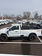 2026 Ford F-350 Regular Cab SRW 4WD Pickup for sale #T43632 - photo 6