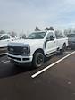 2026 Ford F-350 Regular Cab SRW 4WD Pickup for sale #T43632 - photo 7