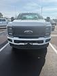 2026 Ford F-350 Regular Cab SRW 4WD Pickup for sale #T43632 - photo 8