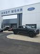 2025 Ford F-150 SuperCrew Cab 4WD Pickup for sale #T43633 - photo 57
