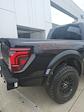 2025 Ford F-150 SuperCrew Cab 4WD Pickup for sale #T43633 - photo 11