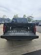 2025 Ford F-150 SuperCrew Cab 4WD Pickup for sale #T43633 - photo 14