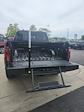 2025 Ford F-150 SuperCrew Cab 4WD Pickup for sale #T43633 - photo 17