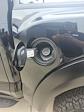 2025 Ford F-150 SuperCrew Cab 4WD Pickup for sale #T43633 - photo 18
