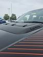 2025 Ford F-150 SuperCrew Cab 4WD Pickup for sale #T43633 - photo 21