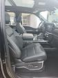 2025 Ford F-150 SuperCrew Cab 4WD Pickup for sale #T43633 - photo 23