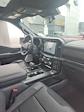 2025 Ford F-150 SuperCrew Cab 4WD Pickup for sale #T43633 - photo 25