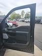 2025 Ford F-150 SuperCrew Cab 4WD Pickup for sale #T43633 - photo 26