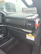 2025 Ford F-150 SuperCrew Cab 4WD Pickup for sale #T43633 - photo 27
