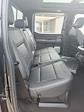 2025 Ford F-150 SuperCrew Cab 4WD Pickup for sale #T43633 - photo 28