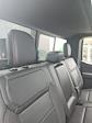 2025 Ford F-150 SuperCrew Cab 4WD Pickup for sale #T43633 - photo 29