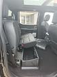2025 Ford F-150 SuperCrew Cab 4WD Pickup for sale #T43633 - photo 30