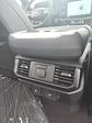 2025 Ford F-150 SuperCrew Cab 4WD Pickup for sale #T43633 - photo 31