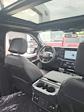 2025 Ford F-150 SuperCrew Cab 4WD Pickup for sale #T43633 - photo 32