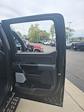 2025 Ford F-150 SuperCrew Cab 4WD Pickup for sale #T43633 - photo 33