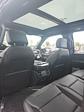 2025 Ford F-150 SuperCrew Cab 4WD Pickup for sale #T43633 - photo 35
