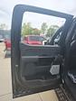 2025 Ford F-150 SuperCrew Cab 4WD Pickup for sale #T43633 - photo 36