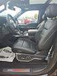2025 Ford F-150 SuperCrew Cab 4WD Pickup for sale #T43633 - photo 37