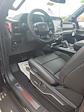 2025 Ford F-150 SuperCrew Cab 4WD Pickup for sale #T43633 - photo 38