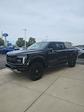 2025 Ford F-150 SuperCrew Cab 4WD Pickup for sale #T43633 - photo 4