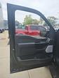 2025 Ford F-150 SuperCrew Cab 4WD Pickup for sale #T43633 - photo 39