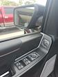 2025 Ford F-150 SuperCrew Cab 4WD Pickup for sale #T43633 - photo 40