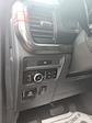2025 Ford F-150 SuperCrew Cab 4WD Pickup for sale #T43633 - photo 41