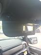 2025 Ford F-150 SuperCrew Cab 4WD Pickup for sale #T43633 - photo 44
