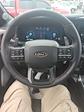 2025 Ford F-150 SuperCrew Cab 4WD Pickup for sale #T43633 - photo 45