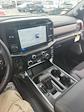 2025 Ford F-150 SuperCrew Cab 4WD Pickup for sale #T43633 - photo 46