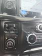 2025 Ford F-150 SuperCrew Cab 4WD Pickup for sale #T43633 - photo 47