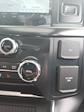 2025 Ford F-150 SuperCrew Cab 4WD Pickup for sale #T43633 - photo 48