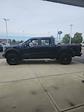 2025 Ford F-150 SuperCrew Cab 4WD Pickup for sale #T43633 - photo 5