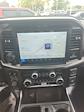 2025 Ford F-150 SuperCrew Cab 4WD Pickup for sale #T43633 - photo 49