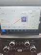 2025 Ford F-150 SuperCrew Cab 4WD Pickup for sale #T43633 - photo 50