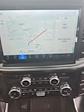 2025 Ford F-150 SuperCrew Cab 4WD Pickup for sale #T43633 - photo 51