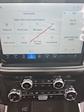 2025 Ford F-150 SuperCrew Cab 4WD Pickup for sale #T43633 - photo 52