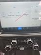 2025 Ford F-150 SuperCrew Cab 4WD Pickup for sale #T43633 - photo 53