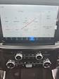2025 Ford F-150 SuperCrew Cab 4WD Pickup for sale #T43633 - photo 54