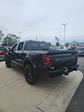 2025 Ford F-150 SuperCrew Cab 4WD Pickup for sale #T43633 - photo 6