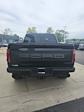 2025 Ford F-150 SuperCrew Cab 4WD Pickup for sale #T43633 - photo 7