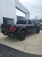 2025 Ford F-150 SuperCrew Cab 4WD Pickup for sale #T43633 - photo 2