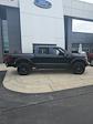 2025 Ford F-150 SuperCrew Cab 4WD Pickup for sale #T43633 - photo 8
