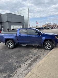 Used 2016 Chevrolet Colorado - photo 1