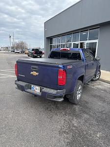 Used 2016 Chevrolet Colorado - photo 1
