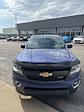 2016 Chevrolet Colorado Crew Cab 4WD Pickup for sale #T43637A - photo 10