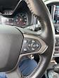 2016 Chevrolet Colorado Crew Cab 4WD Pickup for sale #T43637A - photo 13